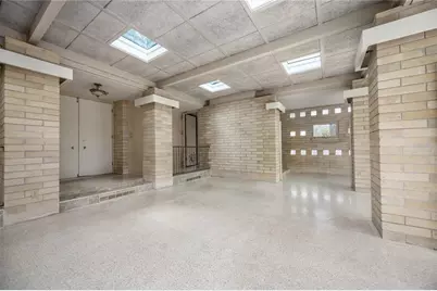 2010 NW 32nd Terrace, Gainesville, FL 32605 - Photo 19