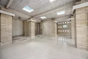 2010 NW 32nd Terrace, Gainesville, FL 32605 - Photo 19