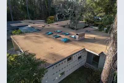 2010 NW 32nd Terrace, Gainesville, FL 32605 - Photo 59