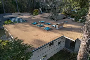 2010 NW 32nd Terrace, Gainesville, FL 32605 - Photo 59