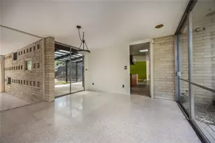 2010 NW 32nd Terrace, Gainesville, FL 32605 - Photo 41