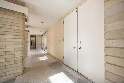 2010 NW 32nd Terrace, Gainesville, FL 32605 - Photo 13