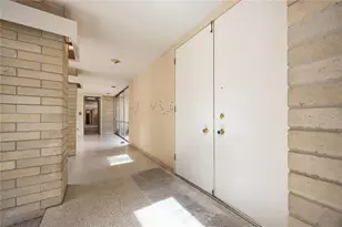 2010 NW 32nd Terrace, Gainesville, FL 32605 - Photo 13