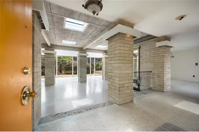 2010 NW 32nd Terrace, Gainesville, FL 32605 - Photo 15