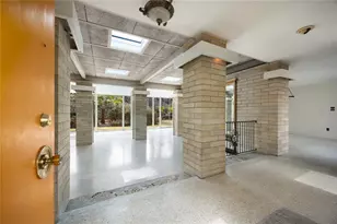 2010 NW 32nd Terrace, Gainesville, FL 32605 - Photo 15