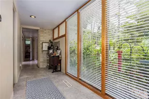 2010 NW 32nd Terrace, Gainesville, FL 32605 - Photo 49