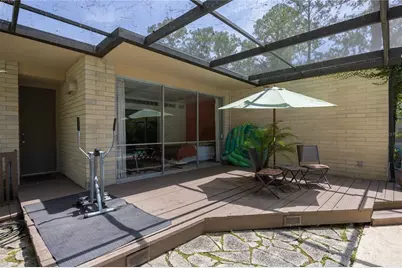 2010 NW 32nd Terrace, Gainesville, FL 32605 - Photo 77