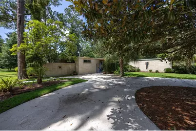 2010 NW 32nd Terrace, Gainesville, FL 32605 - Photo 69