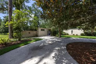 2010 NW 32nd Terrace, Gainesville, FL 32605 - Photo 69