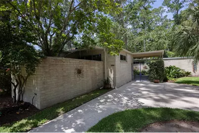 2010 NW 32nd Terrace, Gainesville, FL 32605 - Photo 7