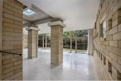 2010 NW 32nd Terrace, Gainesville, FL 32605 - Photo 39