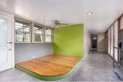 2010 NW 32nd Terrace, Gainesville, FL 32605 - Photo 51