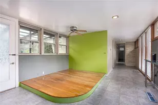 2010 NW 32nd Terrace, Gainesville, FL 32605 - Photo 51