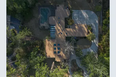 2010 NW 32nd Terrace, Gainesville, FL 32605 - Photo 65