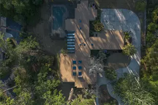 2010 NW 32nd Terrace, Gainesville, FL 32605 - Photo 65