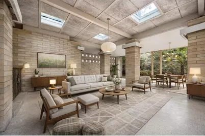 2010 NW 32nd Terrace, Gainesville, FL 32605 - Photo 17