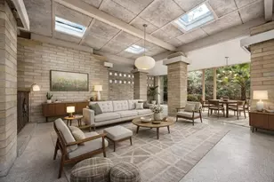 2010 NW 32nd Terrace, Gainesville, FL 32605 - Photo 17