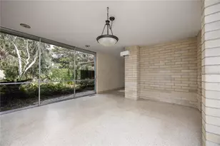 2010 NW 32nd Terrace, Gainesville, FL 32605 - Photo 39