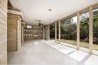 2010 NW 32nd Terrace, Gainesville, FL 32605 - Photo 25