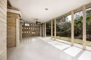 2010 NW 32nd Terrace, Gainesville, FL 32605 - Photo 25