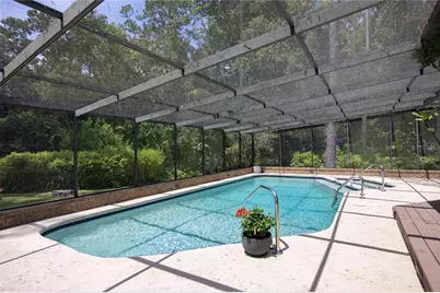 2010 NW 32nd Terrace, Gainesville, FL 32605 - Photo 73