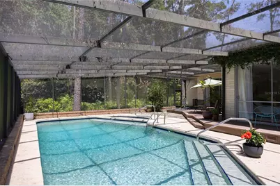 2010 NW 32nd Terrace, Gainesville, FL 32605 - Photo 75