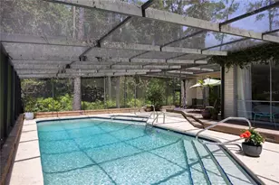 2010 NW 32nd Terrace, Gainesville, FL 32605 - Photo 75