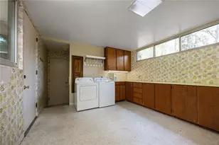 2010 NW 32nd Terrace, Gainesville, FL 32605 - Photo 47