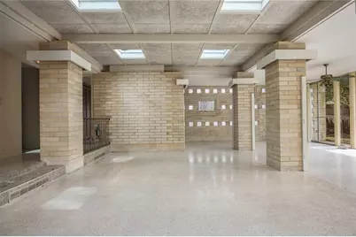 2010 NW 32nd Terrace, Gainesville, FL 32605 - Photo 21