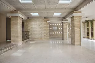 2010 NW 32nd Terrace, Gainesville, FL 32605 - Photo 21