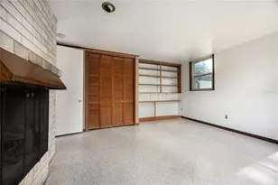 2010 NW 32nd Terrace, Gainesville, FL 32605 - Photo 33