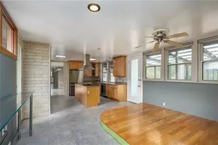 2010 NW 32nd Terrace, Gainesville, FL 32605 - Photo 53