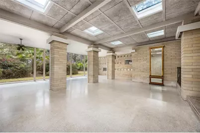 2010 NW 32nd Terrace, Gainesville, FL 32605 - Photo 27