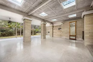 2010 NW 32nd Terrace, Gainesville, FL 32605 - Photo 27