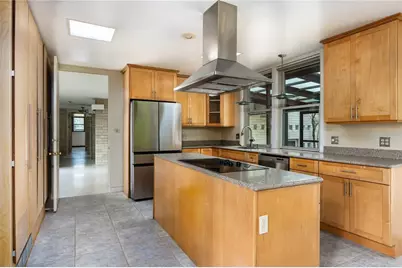 2010 NW 32nd Terrace, Gainesville, FL 32605 - Photo 45