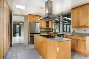 2010 NW 32nd Terrace, Gainesville, FL 32605 - Photo 45