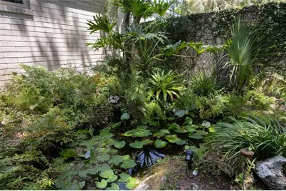 2010 NW 32nd Terrace, Gainesville, FL 32605 - Photo 13