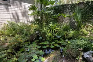 2010 NW 32nd Terrace, Gainesville, FL 32605 - Photo 13