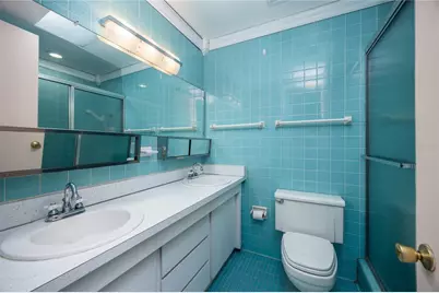 2010 NW 32nd Terrace, Gainesville, FL 32605 - Photo 55