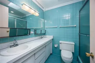 2010 NW 32nd Terrace, Gainesville, FL 32605 - Photo 55