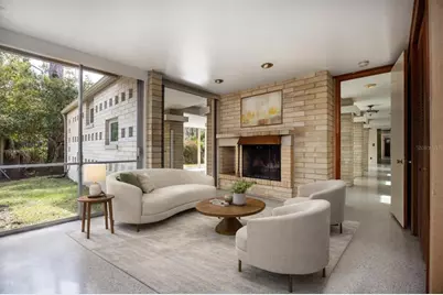 2010 NW 32nd Terrace, Gainesville, FL 32605 - Photo 3