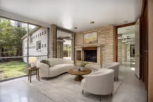 2010 NW 32nd Terrace, Gainesville, FL 32605 - Photo 3