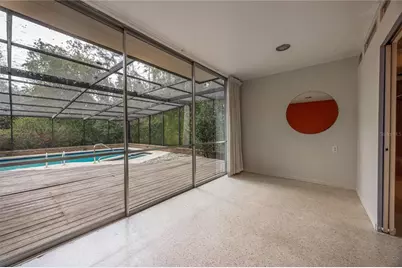 2010 NW 32nd Terrace, Gainesville, FL 32605 - Photo 57