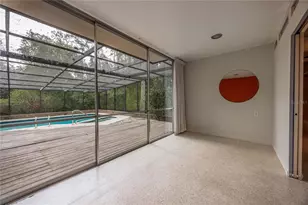 2010 NW 32nd Terrace, Gainesville, FL 32605 - Photo 57