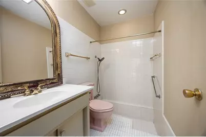 2010 NW 32nd Terrace, Gainesville, FL 32605 - Photo 35