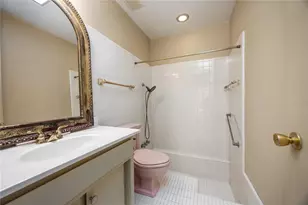 2010 NW 32nd Terrace, Gainesville, FL 32605 - Photo 35