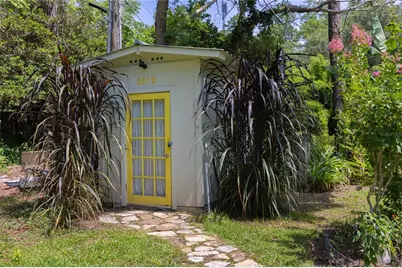 2010 NW 32nd Terrace, Gainesville, FL 32605 - Photo 71