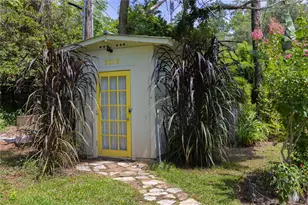 2010 NW 32nd Terrace, Gainesville, FL 32605 - Photo 71