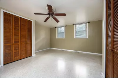 2010 NW 32nd Terrace, Gainesville, FL 32605 - Photo 53