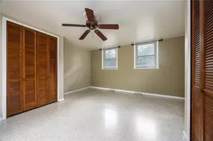 2010 NW 32nd Terrace, Gainesville, FL 32605 - Photo 53